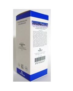 Biogroup Fisiodorm 3-5 P/v 50ml Sol Ial