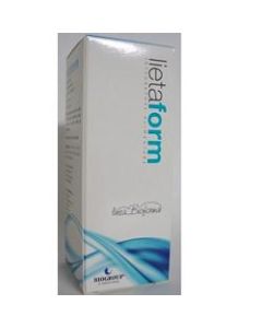 Lietaform 50ml Sol Ial
