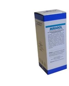 Miragol 50ml Sol Ial