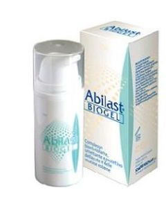 Abilast Biogel 50ml