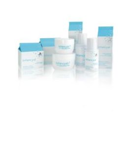 Infancyal cr Idrat 100ml