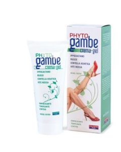 Phytogambe Crema Gel 100ml