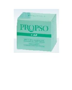 Propso Impacco Cap 150ml