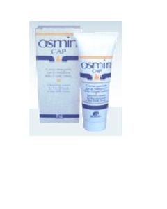 Osmin Cap Crema Crosta Lattea