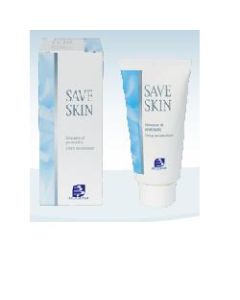 Save Skin cr Idrat Viso 50ml