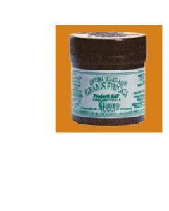 Granis Di Fiuggi Integratore Transito Intestinale 35 g