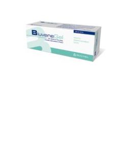 Bluvene Gel 150ml