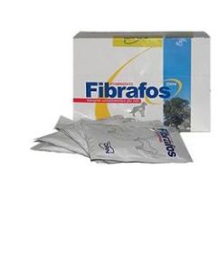 Fibrafos Cane 20bustx30g