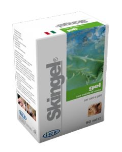 Skingel 50ml
