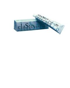 Elastopad Pom 75ml