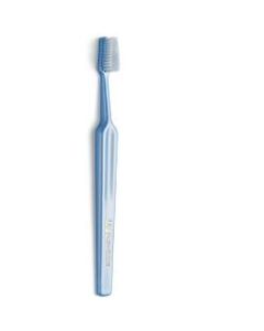 Tepe Spazz Select Soft