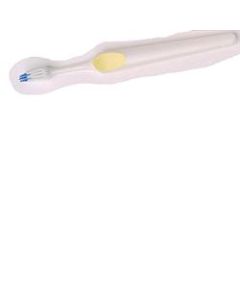 Tepe Spazzolino Nova Med