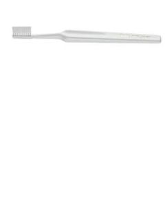 Tepe Implant Orthodontic