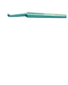 Tepe Compact Tuft Spazz Monoc