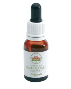 Bluebell Gocce 15ml