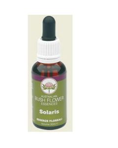 Solaris Australian 30ml Gtt