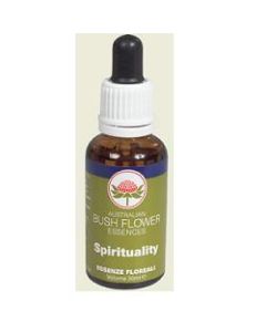 Spirituality Ess 30ml Gtt