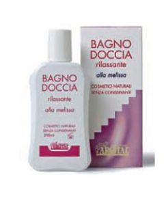 Bagno Doccia Rilassante 250ml