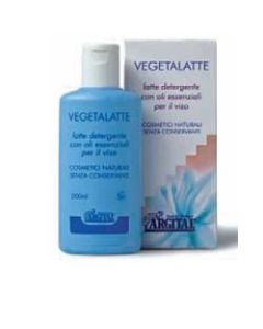 Vegetalatte 200ml