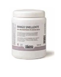 Fango Snellente 1000ml