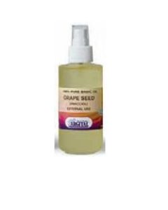 Vinaccioli Olio Base 125ml