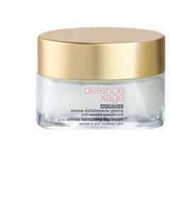  Bionike Defence Xage Prime Crema Rivitalizzante Levigante 50 ml