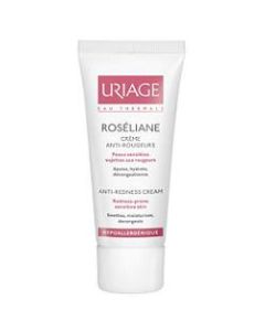 Roseliane cr Antiarross 40ml