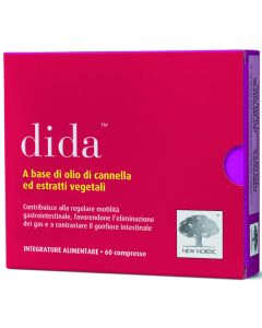 Dida 60cpr