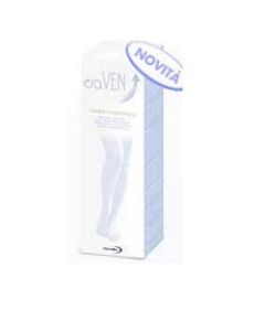 Eraven Crema Vasotonica 100ml