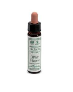 Ainsworths White Chestnut 10ml