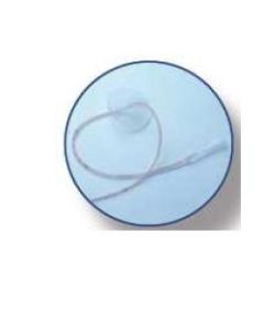 Catetere Ureterostom Cut Ch8