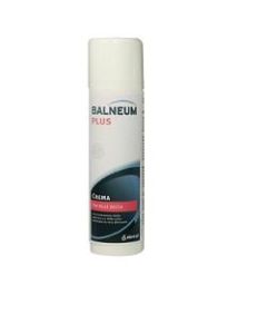 Balneum Plus cr Idrat Crp 200g