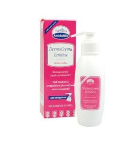 Euphidra Amido Dermocrema