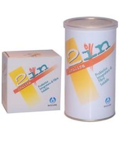 2in Inulina Polvere 200g