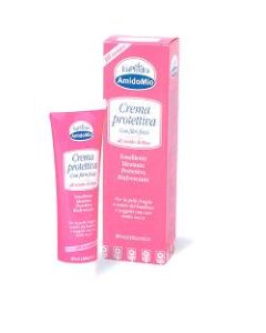Euphidra Amido cr Prot 50ml