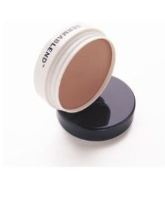 Dermablend Fluido 55 30ml