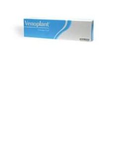 Venoplant Crema Gel 100ml
