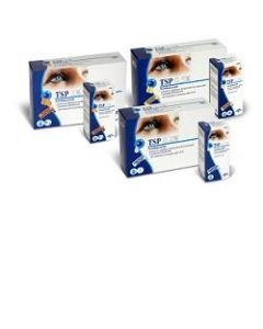 Tsp 1% Sol Oftalmica 10ml