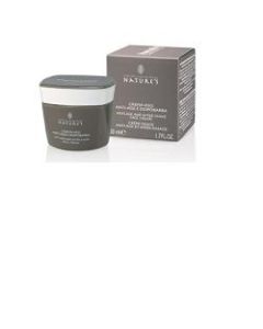 Hematite Nature's cr vi Dopob