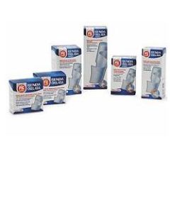 Benda Pic Auric Cm2x5m