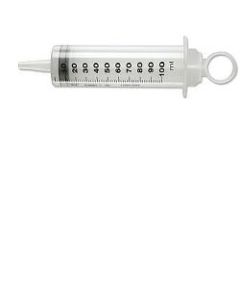 Sir Pic 50ml Ecc S/ago 1pz