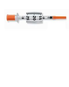 Pic Sir Ins 0,3 G31x8 30pz