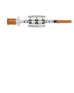 Pic Sir Ins 0,5 G31x8 30pz