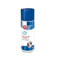 Ghiaccio Pic Ice Spray 400ml
