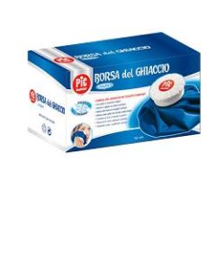 Borsa Ghiaccio Pic Comf 28cm