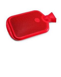 Borsa Acqua Calda Pic Bilam