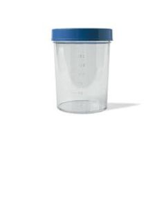 Contenitore Pic Urine 100 ml