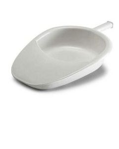 Pic Padella Bedpan