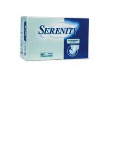 Serenity Pann Clas Super l 30p