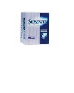 Serenity Pann Clas Maxi l 15pz